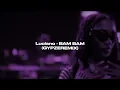 Download Lagu Luciano - BAM BAM (GYPZEREMIX) #tallava