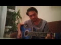 Gece Yolcuları-Meyhaneler Sen(Akor ve Solo)