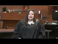 What To Do When You Get a Traffic Ticket In Texas
