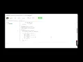 CIIS 152 - Programming With C Midsem Practical Task 4