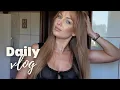 Download Lagu VLOG: Woman over 36, what's up in the garden? 🎶 Lionel Richie and herself at the concert!
