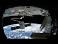 Download Lagu Mission 059 of International Space Station Partial Timelapse (2019-May-06, frames 55419-57095)