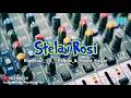 Download Lagu Lagu acara 2020 | Stelan Rosi | RapSouL_X_Perdoc_\u0026_Howie_Kawer (official video music)