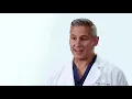 Dr Stosich of Aspire Surgical shares what concerns he had when partnering with SDB