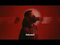 JANAGA — Удали, забудь, уходи (Official Lyric Video)