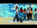 Download Lagu SHAD HABAN DA SHAI (Official Music Video) Boys of Rhythm feat Frankie Ri
