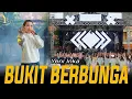 Download Lagu YENI INKA TERBARU - BUKIT BERBUNGA | Live OJING