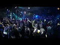 หลงกล - หิน เหล็ก ไฟ | [Live] @ THE MOON BAR