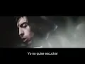 Lacrimas Profundere- Father of Fate [SUB ESPAÑOL]