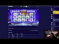 Luckybird new social casino lots of fun Trivia Question limited time offer in description