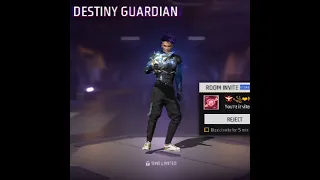 Https I Ytimg Com Vi B7ObOk7H ZI Sddefault Jpg 