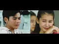 Download Lagu Merah Sejuta Luka - Tasha Bouslama [LIRIK] OST Dari Jendela SMP #PrayForJoko (JOKO \u0026 WULAN) Reysan