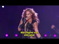 Download Lagu Beyoncé - Super Bowl XLVII Halftime Show (Legendado)