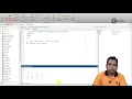 MATLAB Program Idempotency - Morphological Image Processing