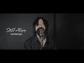 DEXCORE - Still Alive (Vocal Playthrough)