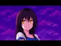 Lagu Nightcore - Hidup Untukmu, Mati Tanpamu | Lycrs Indonesia |