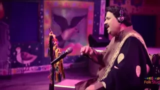 aa mil dhola shafaullah khan rokhri letest song 2018 saraiki songs hd youtube