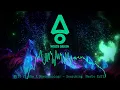 Will Clarke X Shermanology - Searching (House)  [All We Have Is Now]