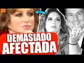 Lagu 🚨 DEVASTADA ANGELICA MARIA por culpa de Angelica Vale y su esposo