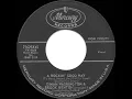 Download Lagu 1960 HITS ARCHIVE: A Rockin’ Good Way - Dinah Washington \u0026 Brook Benton