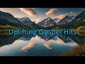 Download Lagu Uplifting Gospel Hits - Forever Faithful by Lifebreakthrough