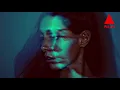 Solomun   Somebodys Story Original Mix