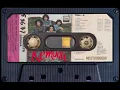 Download Lagu KOES BERSAUDARA - kembali