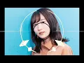 幾田りら - 新しい恋人達に / back number AIカバー【cover】