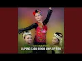 Download Lagu Daun Hiris