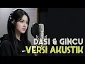 Download Lagu DASI DAN GINCU COVER VERSI AKUSTIK  | Bukan Bahu Berbintang Bukan Leher Berdasi