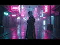 Lagu Echoes in Neon | Emotional Pop Song | Late Night Heartbreak Vibes