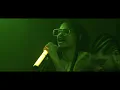 SuppaStyle - Te Conoci 3 Cap. Weedtape 1K (Live Session) ft. Cestar