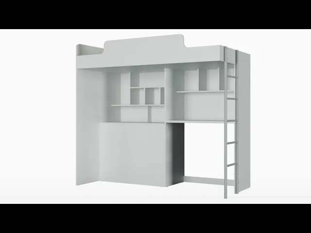 Vídeo do produto Vídeo do produto