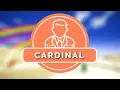 Advanced Systems Plugin - Cardinal Premium Minecraft Plugins