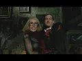 Danger! High Voltage (2025 Remaster) - Electric Six