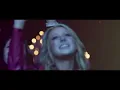 Ready Set Roll - Chase Rice