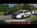 Funeral arrangements set for Xander Benoit