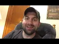 Kittanning News LIVE