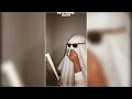 Download Lagu PRESET AM DJ DJ MAIMUNAH X EMANG ENAK X AKU JATUH CINTA MENGKANE FYP TIKTOK😎