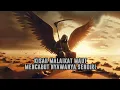 Lagu Teriakan Malaikat Maut ! Setelah Mencabut Nyawanya Sendiri, Malaikat Maut Menyesal Kepada Roh Mukmin