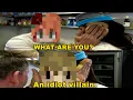 Download Lagu PAST LIFE Memes - The Finale!!!