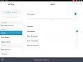 Craver - Square Printer Setup