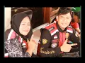 Download Lagu Keseruan dan Kekompakan keluarga besar Coboy Jalanan 😎