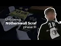 Download Lagu Unboxing Nothernwall Scraf Phase III