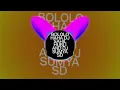 Download Lagu BOLOLO HAHA DJ SAHIL HUBLI AND DJ SUMYA SD
