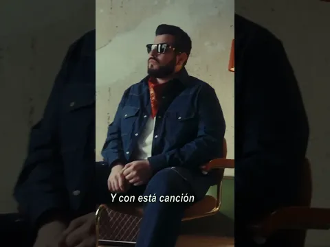 Kurt- Por si te quieres quedar