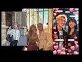 Download Lagu ✨Taehyung in Paris, Karina’s Scandal, EXO-CBX vs SM, Felix \u0026 Lisa, Hyunjin Versace | SSWT K-POP News