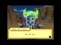 Let s Play Together Dokapon Kingdom 055 Show Tickets and Plague