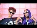 Download Lagu URBAN HITS ||LATTEST UGANDAN JANUARY MIX ||NEW MUSIC 2025 BY DJ MEGA{HAPPY NEW YEAR}MONTHLY DOSE