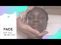 Evolution Facial Massage 2020